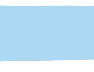 Parbriz Motor Grader Caterpillar 8X5456