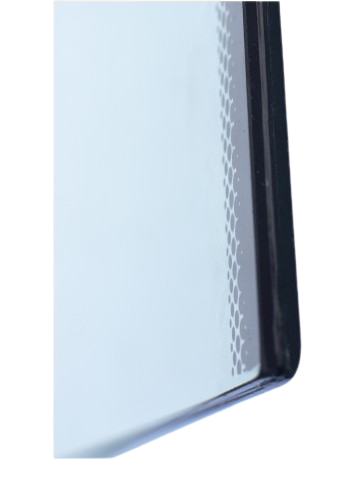 Parbriz inferior Buldoexcavator JCB 82730455