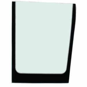 Parbriz inferior Buldoexcavator JCB 82730455