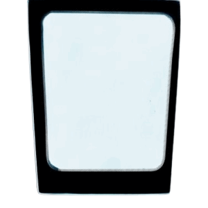 Parbriz inferior Buldoexcavator JCB 82730563