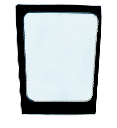 Parbriz inferior Buldoexcavator JCB 82730563