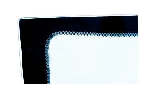 Parbriz inferior Buldoexcavator JCB 82730563