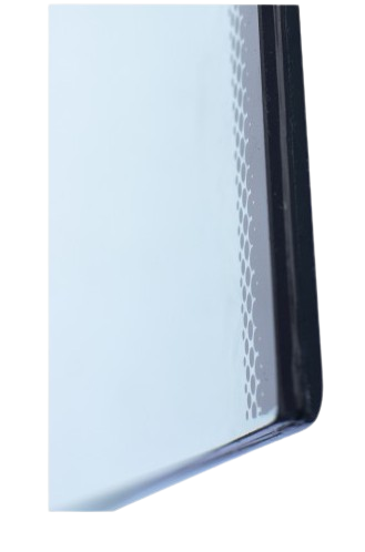 Parbriz inferior Buldoexcavator JCB 82730563