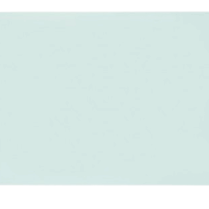 Parbriz inferior Excavator Volvo VOE14586633