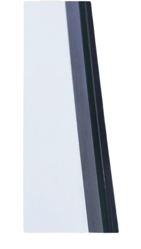 Parbriz inferior Tractor Fastrac JCB 82730251