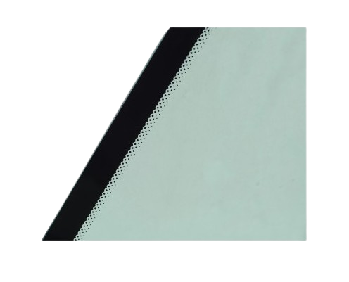 Parbriz inferior Tractor Fastrac JCB 82730251