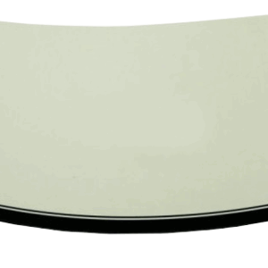 Parbriz inferior Tractor Fastrac JCB 82730251