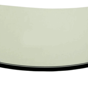 Parbriz inferior Tractor Fastrac JCB 82730252