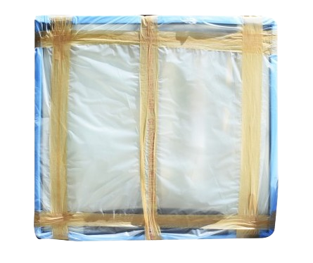 Parbriz pentru Buldoexcavator JCB 82780365