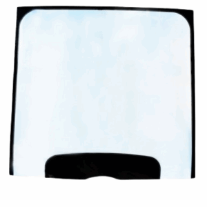 Parbriz pentru Buldoexcavator JCB 82780365