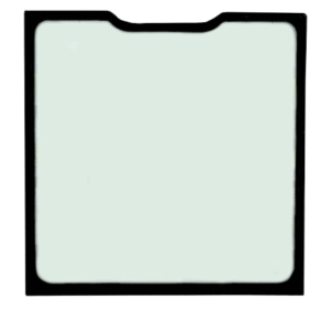 Parbriz pentru Dumper JCB 400L4220