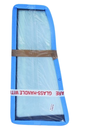 Parbriz pentru Dumper Volvo VOE15073926