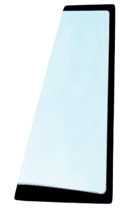 Parbriz pentru Dumper Volvo VOE15073926