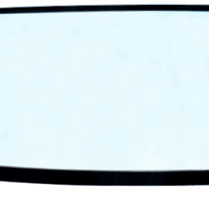 Parbriz pentru Dumper Volvo VOE15074447