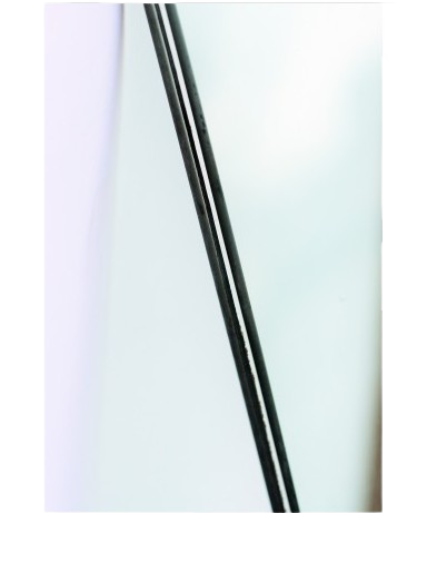 Parbriz pentru Excavator Caterpillar 491-7724