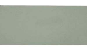 Parbriz pentru Excavator Caterpillar 491-7724