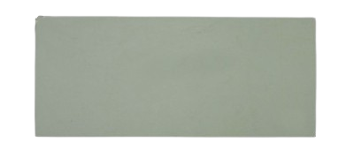 Parbriz pentru Excavator Caterpillar 491-7724