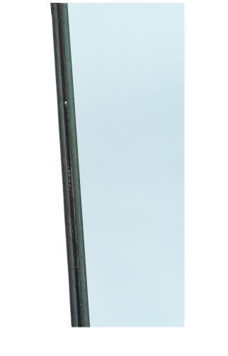 Parbriz pentru Excavator Caterpillar 536-0888