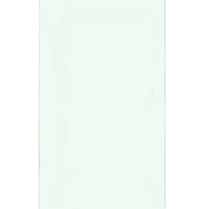 Parbriz pentru Excavator Caterpillar 536-0888