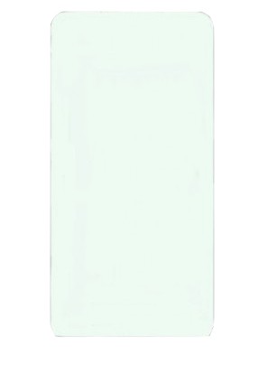 Parbriz pentru Excavator Caterpillar 536-0888