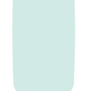 Parbriz pentru Excavator Caterpillar 562-5656