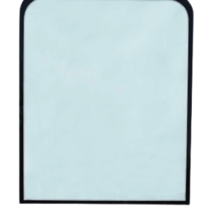 Parbriz pentru Excavator JCB 333J3882