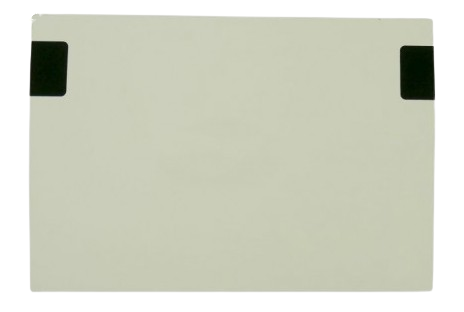 Parbriz pentru Excavator JCB 336C8513