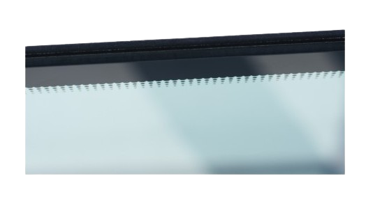 Parbriz pentru Excavator JCB 400J3560