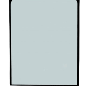 Parbriz pentru Excavator JCB 400J3560