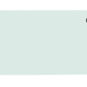 Parbriz pentru Excavator JCB 400J8793