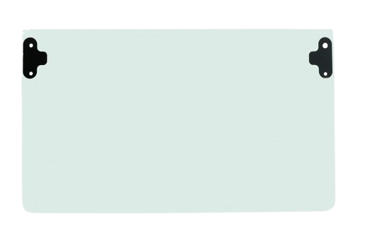 Parbriz pentru Excavator JCB 400J8793