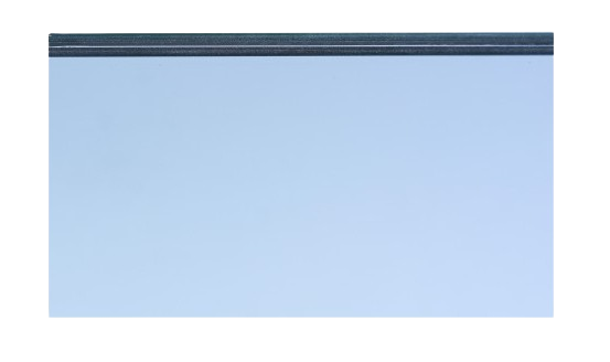 Parbriz pentru Excavator Volvo VOE11205358