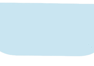 Parbriz pentru Excavator Volvo VOE11205358