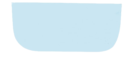 Parbriz pentru Excavator Volvo VOE11205358