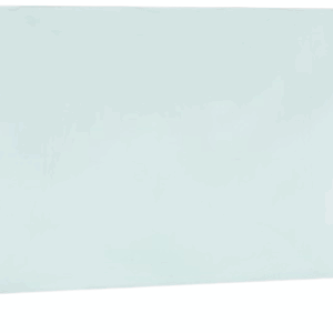 Parbriz pentru Excavator Volvo VOE14570746