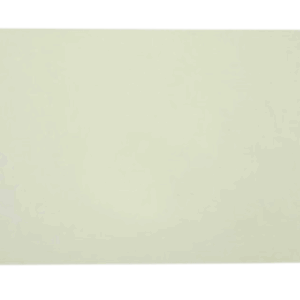 Parbriz pentru Excavator Volvo VOE14619720