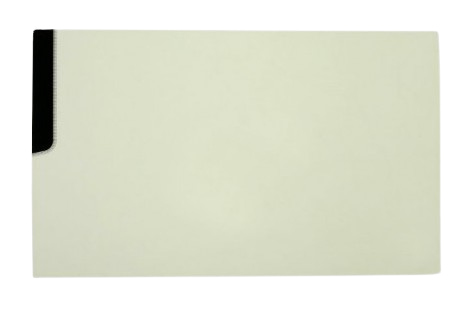 Parbriz pentru Excavator Volvo VOE14619720