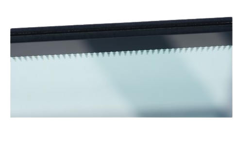 Parbriz pentru Excavator Volvo VOE14658345