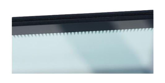 Parbriz pentru Excavator Volvo VOE14679727