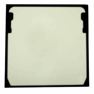 Parbriz pentru Excavator Volvo VOE14679727