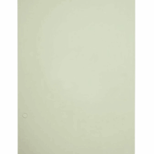 Parbriz pentru Excavator pe senile JCB KHN1297