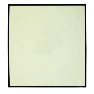 Parbriz pentru Mini Excavator Volvo VOE7415559