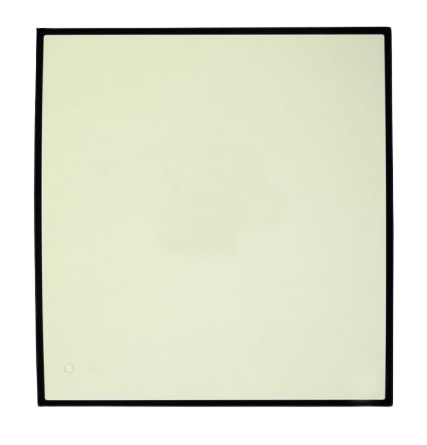 Parbriz pentru Mini Excavator Volvo VOE7415559