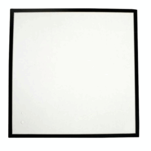 Parbriz pentru Mini Excavator Volvo VOE7416808