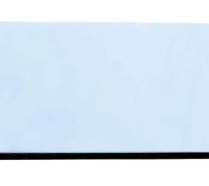 Parbriz pentru Mini Excavator Volvo VOE7416811