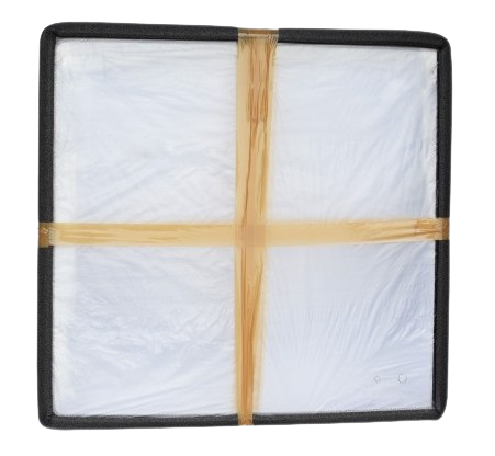 Parbriz pentru Mini Excavator Volvo VOE7417430