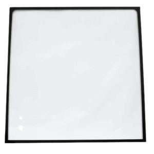 Parbriz pentru Mini Excavator Volvo VOE7417430