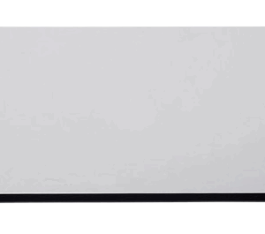 Parbriz pentru Mini Excavator Volvo VOE7417434