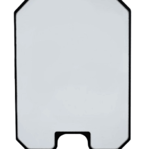 Parbriz pentru Mini Incarcator JCB 82780227