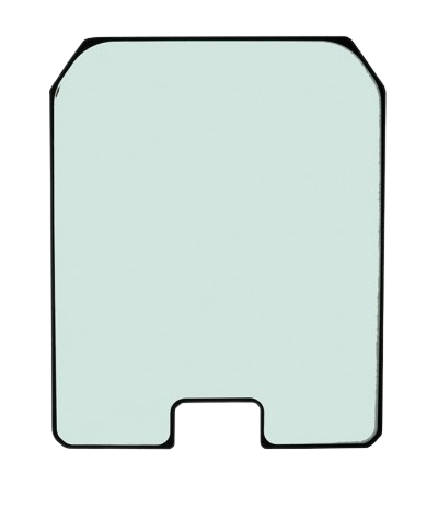 Parbriz pentru Mini Incarcator JCB 82780429